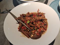 -鱼你相聚·河鲜馆(袁家岭店)