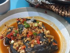 -小湘旺臭鳜鱼(百子湾店)