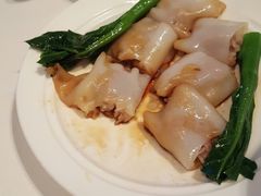 -東海海鲜酒家(中信广场店)