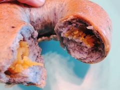 -啊噗吐呦现场烘焙(麦凯乐店)