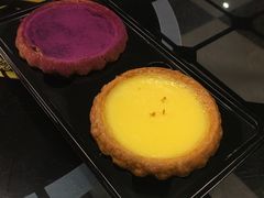 -芳叔(东方宝泰店)