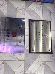 -DOS HOP潮上舞蹈