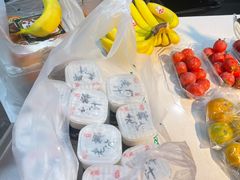 -鲜果壹号(旺墩店)