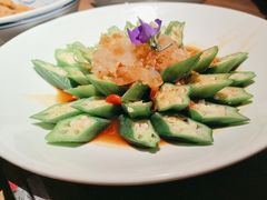 -巡湘记·地道湖南菜(活力城店)