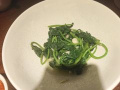 -许爷家·生态湖鲜(徐汇日月光店)