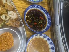 -丰烟起(象兴路店)
