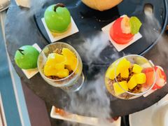 -瑞吉酒店·瑞吉酒吧