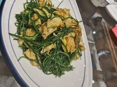 -哈啾嗨·新概念蒙餐(红星新城店)