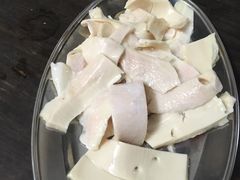 -牛一煲美食(江高店)