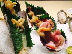 -余欢领鲜火锅(新街口店)