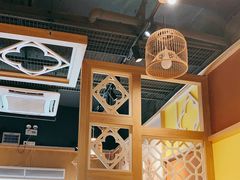 -赵记传承(广州越秀五羊新城店)