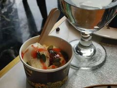 -美食汇自助餐厅(成都万达瑞华酒店)