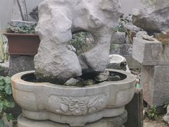 -美味之家·湖景农家乐(太湖东山店)