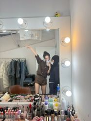 -瞳摄影写真旗舰店