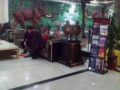 android_upload_pic-大和洗浴休闲会所(宏大广场店)