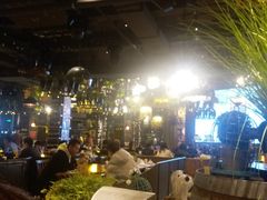 -时光码头民谣公社