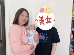 -懒熊月嫂中心(金鸡湖店)