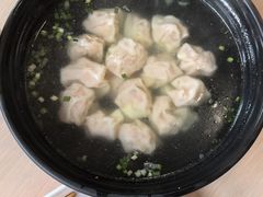 -章氏(广粤路店)
