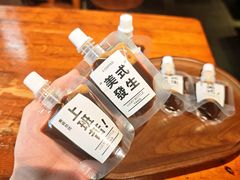 -丽纳尔斯酒吧咖啡LENORE’S BAR(三经街店)