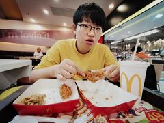 -尚泰清迈机场购物中心