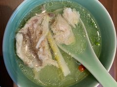 -唐廊烤鸭店(工体店)