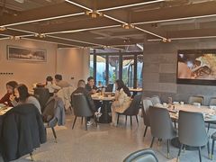 -状元人家·公园别墅衡东土菜(溪悦荟店)