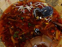 -自贡盐帮菜·玩辣餐厅(樱花园西街店)