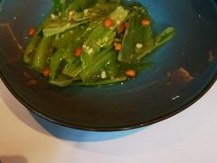 -潮上潮(南中环店)