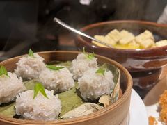 -清水亭湖北菜(大屯DT51店)