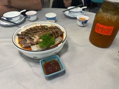 -皮记海鲜1995(寮步店)