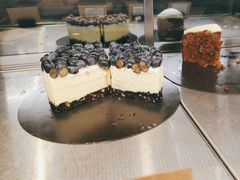 -Wagas沃歌斯(汇智店)