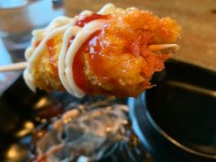 -么哈MOJAR(北京五道口店)