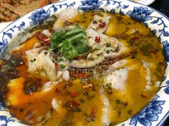 -日食记精菜馆(建邺万达店)