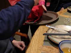 -兰溪小馆(东直门簋街店)