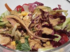 -西部牛排(京华城店)