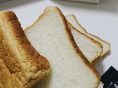 生吐司-好利来(亦庄国融店)