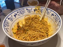 -将军府·鸡毛店(武侯祠店)