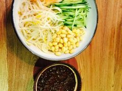 android_upload_pic-妈妈的味道(工人体育场东路店)