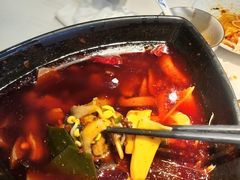 -三俞竹苑(卓展店)