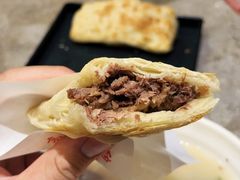 -高玛纳驴肉火烧(一世界店)