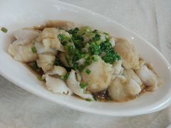 -峨嵋酒家总店(车公庄店)
