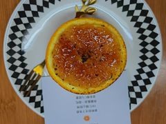 -逗烤·轻烧烤(福田店)