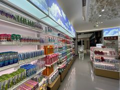 -国药中服免税(北京坊店)
