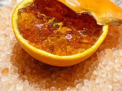 -解香楼(八盘岭路店)