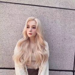-悦SALON