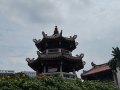 -泰国村酒楼(良木园酒店)