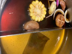 -一绪に寿喜烧自助(世茂广场店)