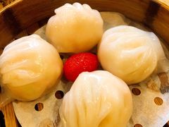 -点都德(汇盈广场店)