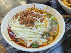 -西月城谭豆花(春熙路店)