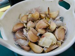 -草包包子铺1937(普利街店)